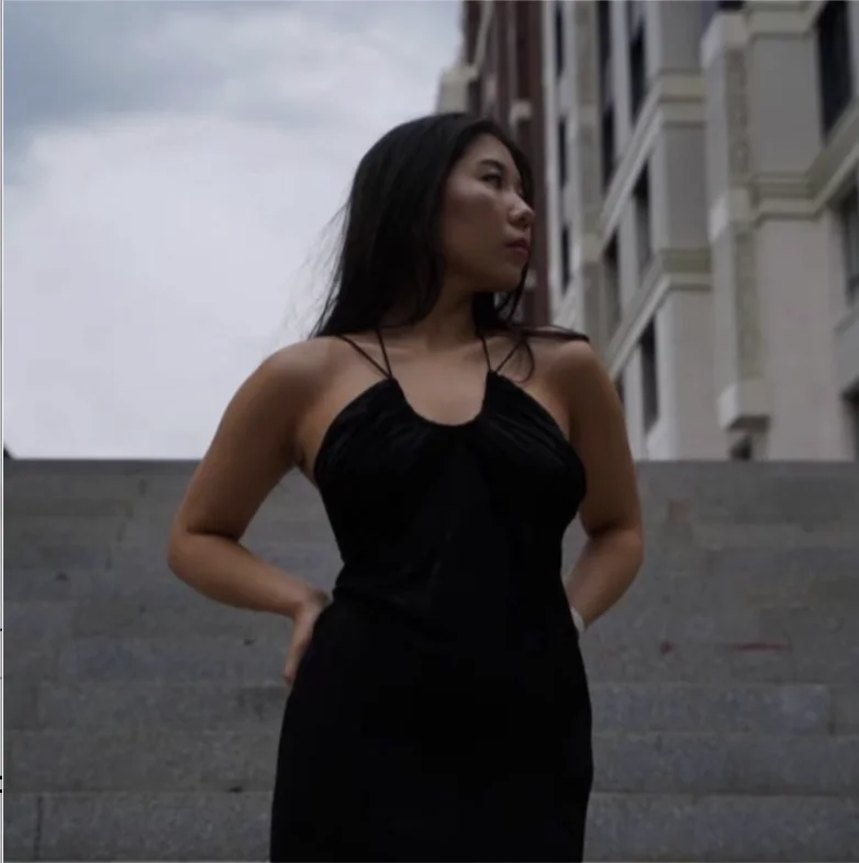 Aru &mdash; Jungian healer based in Bali